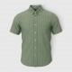 Tommy Hilfiger Κοντομάνικο Πουκάμισο XS / Pre-Owned